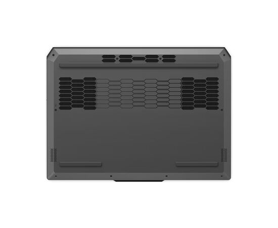 Ноутбук Lenovo LOQ 15ARP9 (83JC001BRA), зображення 11 Ноутбук Lenovo LOQ 15ARP9 (83JC001BRA), зображення 11