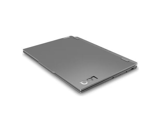 Ноутбук Lenovo LOQ 15ARP9 (83JC001BRA), зображення 12 Ноутбук Lenovo LOQ 15ARP9 (83JC001BRA), зображення 12