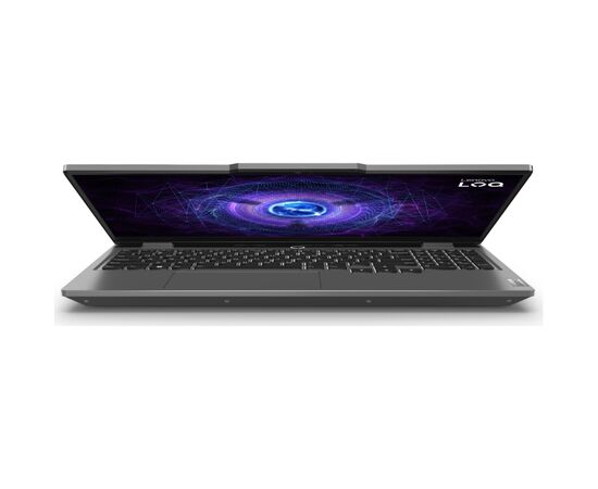Ноутбук Lenovo LOQ 15IAX9 (83GS00MVRA), зображення 7 Ноутбук Lenovo LOQ 15IAX9 (83GS00MVRA), зображення 7