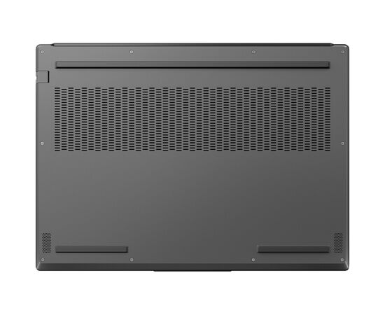 Ноутбук Lenovo Legion 5 16IRX9 (83DG00MMRA), изображение 11 Ноутбук Lenovo Legion 5 16IRX9 (83DG00MMRA), изображение 11