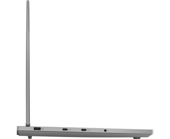 Ноутбук Lenovo Legion 5 16IRX9 (83DG00MMRA), изображение 5 Ноутбук Lenovo Legion 5 16IRX9 (83DG00MMRA), изображение 5