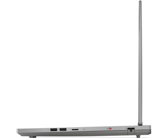 Ноутбук Lenovo Legion 5 16IRX9 (83DG00MMRA), изображение 6 Ноутбук Lenovo Legion 5 16IRX9 (83DG00MMRA), изображение 6