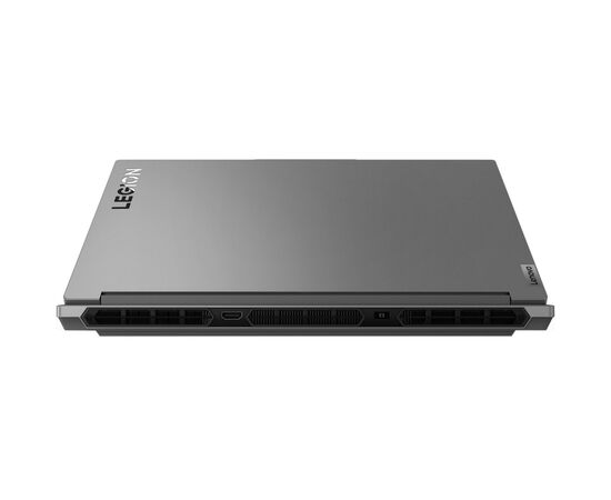 Ноутбук Lenovo Legion 5 16IRX9 (83DG00MMRA), изображение 9 Ноутбук Lenovo Legion 5 16IRX9 (83DG00MMRA), изображение 9