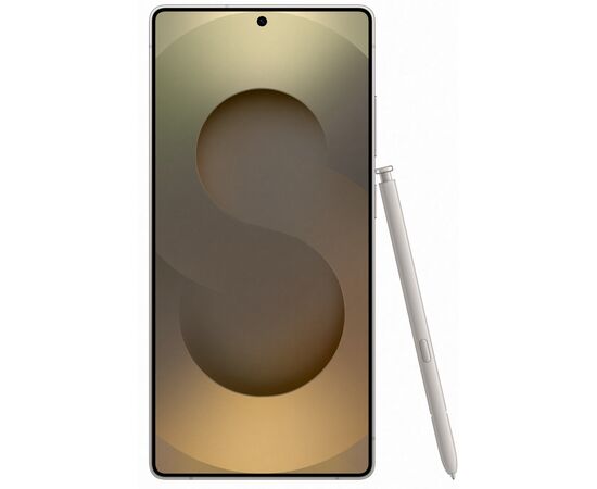 Мобильный телефон Samsung Galaxy S25 Ultra 12/256Gb Titanium Grey (SM-S938BZTDEUC), изображение 2