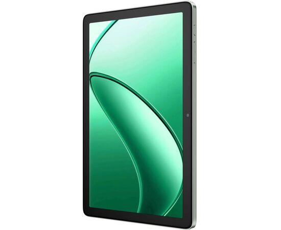 Планшет Blackview Tab 60 10.1" HD+ 4 / 128GB / WIFI Green (6931548318224), изображение 4 Планшет Blackview Tab 60 10.1" HD+ 4 / 128GB / WIFI Green (6931548318224), изображение 4