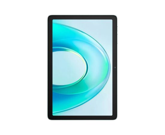 Планшет Blackview Tab 60 Pro 10.1" HD+ 4/128GB / LTE Green (6931548318392), изображение 2