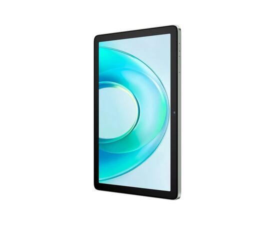 Планшет Blackview Tab 60 Pro 10.1" HD+ 4/128GB / LTE Green (6931548318392), изображение 4