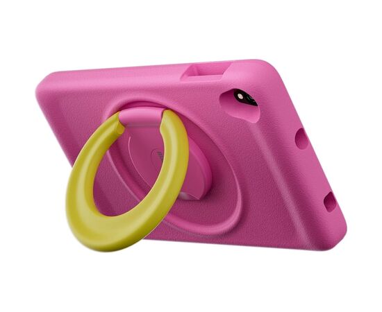 Планшет Blackview Tab A5 Kids 8.0" HD+ IPS 3/64GB / LTE Pink (6931548318644), изображение 8 Планшет Blackview Tab A5 Kids 8.0" HD+ IPS 3/64GB / LTE Pink (6931548318644), изображение 8