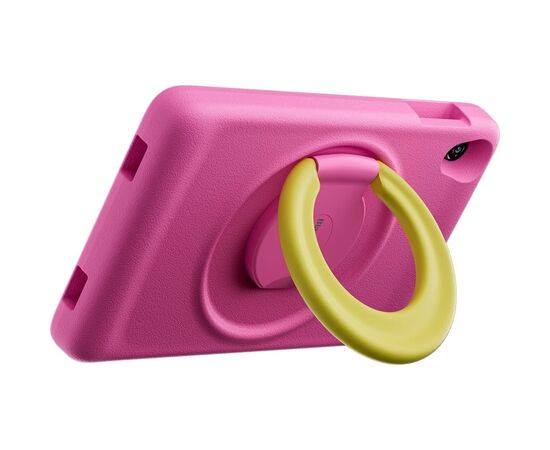 Планшет Blackview Tab A5 Kids 8.0" HD+ IPS 3/64GB / LTE Pink (6931548318644), изображение 9 Планшет Blackview Tab A5 Kids 8.0" HD+ IPS 3/64GB / LTE Pink (6931548318644), изображение 9