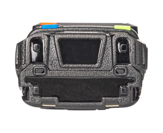 Портативна рація Baofeng UV-5RH Black, зображення 6 Портативна рація Baofeng UV-5RH Black, зображення 6