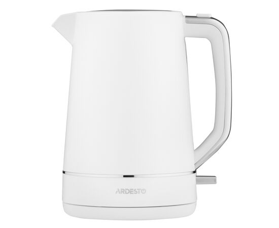 Электрочайник Ardesto EKL-450W