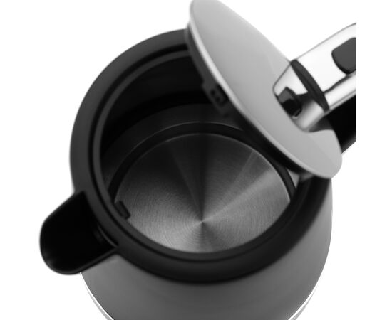 Электрочайник Ardesto EKL-450B, изображение 4 Электрочайник Ardesto EKL-450B, изображение 4