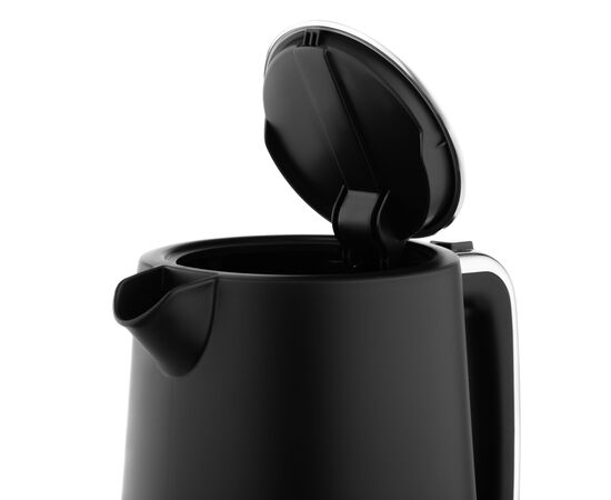 Электрочайник Ardesto EKL-450B, изображение 5 Электрочайник Ardesto EKL-450B, изображение 5