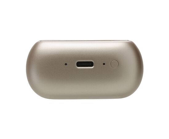 Наушники JBL Tour Pro 3 Latte (JBLTOURPRO3LTT), изображение 10 Наушники JBL Tour Pro 3 Latte (JBLTOURPRO3LTT), изображение 10
