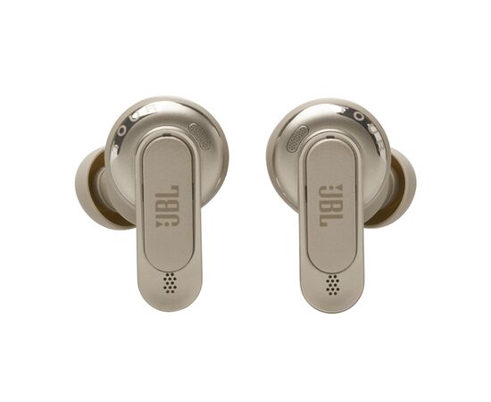 Наушники JBL Tour Pro 3 Latte (JBLTOURPRO3LTT), изображение 4 Наушники JBL Tour Pro 3 Latte (JBLTOURPRO3LTT), изображение 4