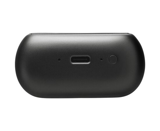 Наушники JBL Tour Pro 3 Black (JBLTOURPRO3BLK), изображение 10 Наушники JBL Tour Pro 3 Black (JBLTOURPRO3BLK), изображение 10