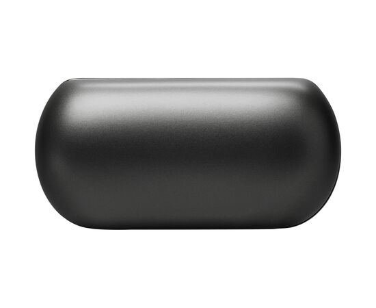 Наушники JBL Tour Pro 3 Black (JBLTOURPRO3BLK), изображение 11 Наушники JBL Tour Pro 3 Black (JBLTOURPRO3BLK), изображение 11