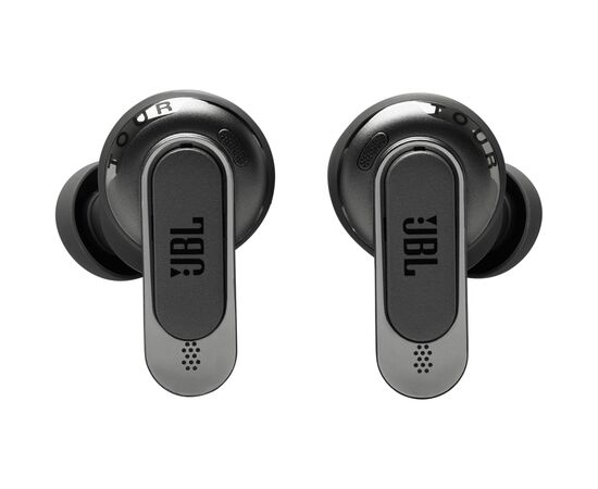Наушники JBL Tour Pro 3 Black (JBLTOURPRO3BLK), изображение 5 Наушники JBL Tour Pro 3 Black (JBLTOURPRO3BLK), изображение 5