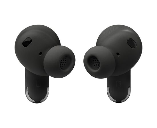 Наушники JBL Tour Pro 3 Black (JBLTOURPRO3BLK), изображение 6 Наушники JBL Tour Pro 3 Black (JBLTOURPRO3BLK), изображение 6