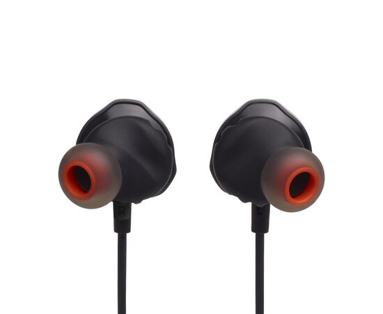 Наушники JBL Quantum 50С Black (JBLQTUM50CBLK), изображение 3 Наушники JBL Quantum 50С Black (JBLQTUM50CBLK), изображение 3