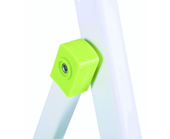 Лестница Eurogold металлическая 2вх. 2122R (ЕГ-2122R), изображение 4 Лестница Eurogold металлическая 2вх. 2122R (ЕГ-2122R), изображение 4