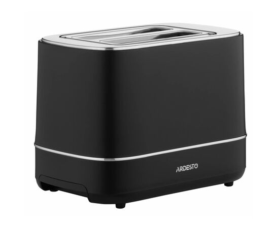 Тостер Ardesto T-F450B, изображение 2 Тостер Ardesto T-F450B, изображение 2