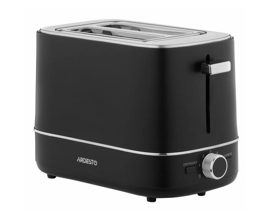 Тостер Ardesto T-F450B