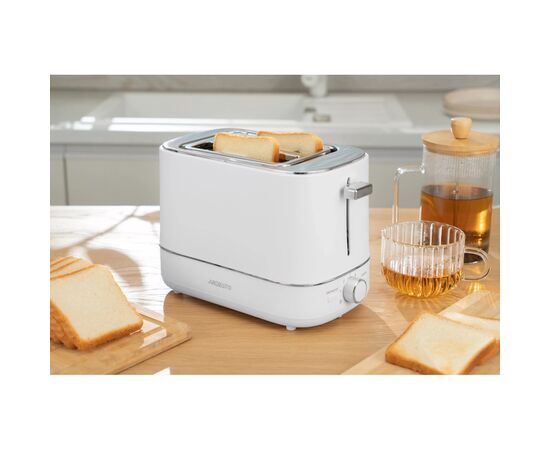 Тостер Ardesto T-F450W, изображение 10 Тостер Ardesto T-F450W, изображение 10