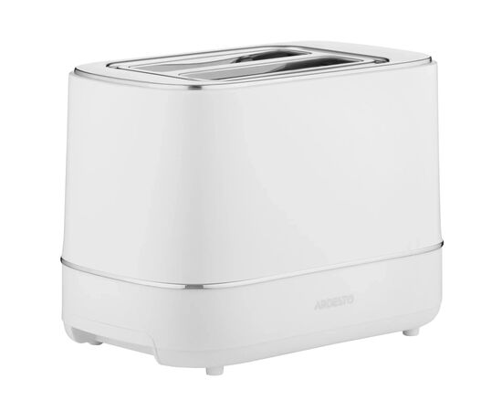 Тостер Ardesto T-F450W, изображение 2 Тостер Ardesto T-F450W, изображение 2