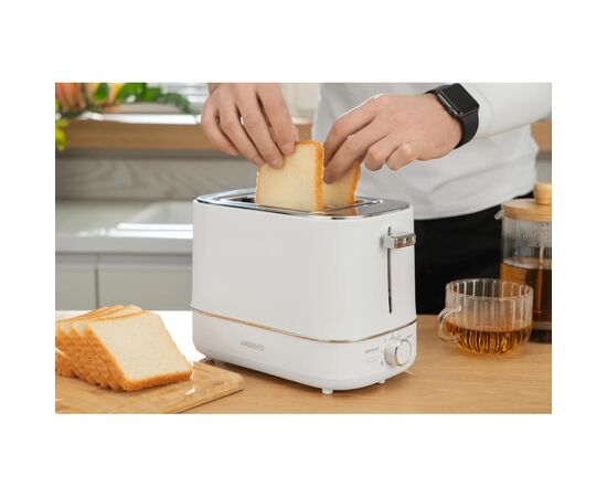 Тостер Ardesto T-F450W, изображение 8 Тостер Ardesto T-F450W, изображение 8