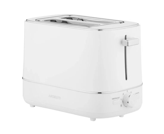 Тостер Ardesto T-F450W