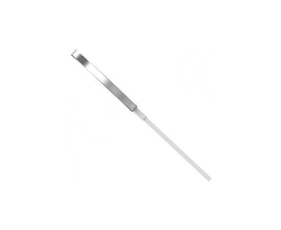 Зарядное устройство XO CX004 iPhone 11/12 White (XO-CX004-WH), изображение 2 Зарядное устройство XO CX004 iPhone 11/12 White (XO-CX004-WH), изображение 2