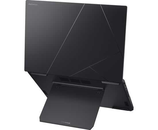 Ноутбук ASUS Zenbook Duo UX8406CA-PZ042X (90NB14X1-M001F0), зображення 11