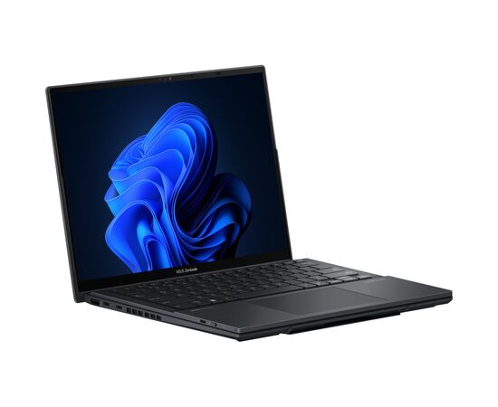 Ноутбук ASUS Zenbook Duo UX8406CA-PZ042X (90NB14X1-M001F0), зображення 2