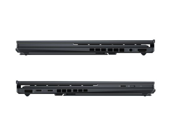 Ноутбук ASUS Zenbook Duo UX8406CA-PZ042X (90NB14X1-M001F0), зображення 5