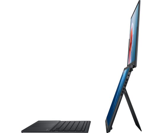 Ноутбук ASUS Zenbook Duo UX8406CA-PZ042X (90NB14X1-M001F0), зображення 8