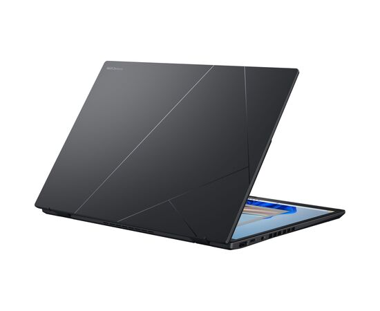 Ноутбук ASUS Zenbook Duo UX8406CA-PZ043W (90NB14X1-M001J0), изображение 10