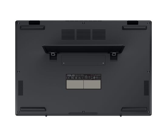 Ноутбук ASUS Zenbook Duo UX8406CA-PZ043W (90NB14X1-M001J0), изображение 12