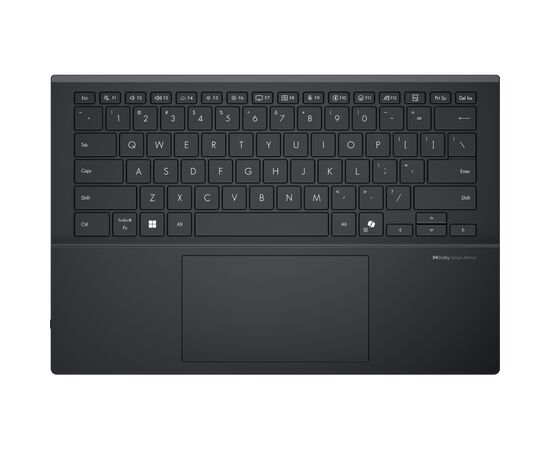 Ноутбук ASUS Zenbook Duo UX8406CA-PZ043W (90NB14X1-M001J0), изображение 4