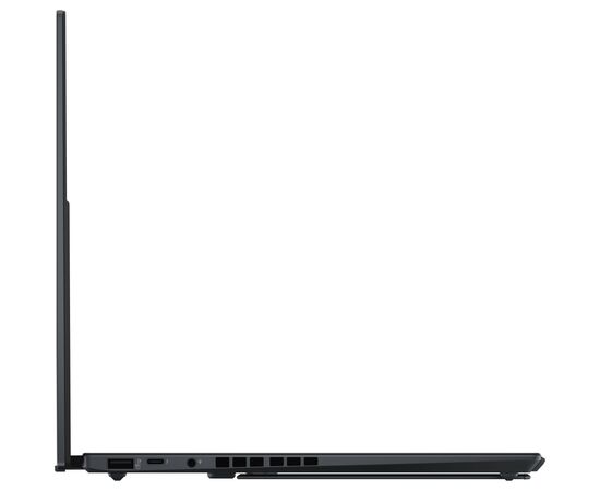 Ноутбук ASUS Zenbook Duo UX8406CA-PZ043W (90NB14X1-M001J0), изображение 5