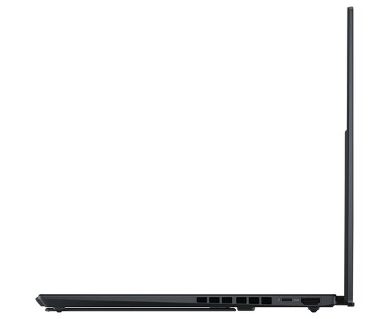 Ноутбук ASUS Zenbook Duo UX8406CA-PZ043W (90NB14X1-M001J0), изображение 6
