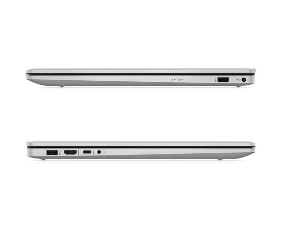 Ноутбук HP 17-cn2016ua (94Z26EA), зображення 4