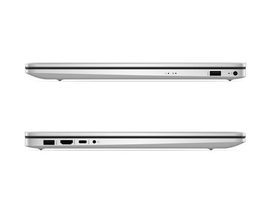 Ноутбук HP 17-cn3027ua (A2BK8EA), зображення 4