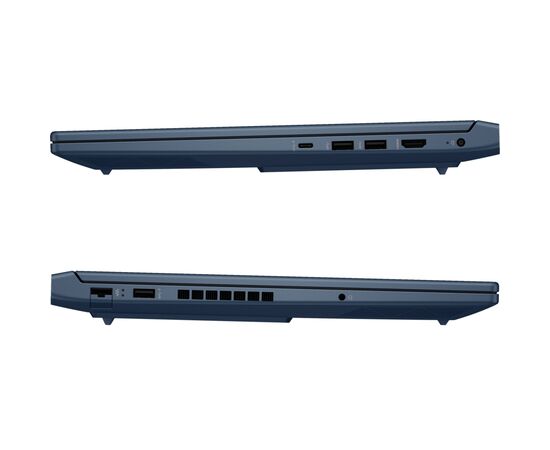 Ноутбук HP Victus 16-s0009ua (8F2D0EA), изображение 4