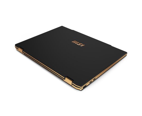 Ноутбук MSI Summit 13 AI+ Evo A2VMTG (9S7-13P511-038), зображення 11 Ноутбук MSI Summit 13 AI+ Evo A2VMTG (9S7-13P511-038), зображення 11