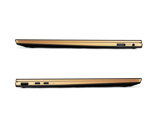 Ноутбук MSI Summit 13 AI+ Evo A2VMTG (9S7-13P511-038), зображення 5 Ноутбук MSI Summit 13 AI+ Evo A2VMTG (9S7-13P511-038), зображення 5