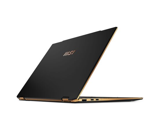 Ноутбук MSI Summit 13 AI+ Evo A2VMTG (9S7-13P511-038), зображення 7 Ноутбук MSI Summit 13 AI+ Evo A2VMTG (9S7-13P511-038), зображення 7