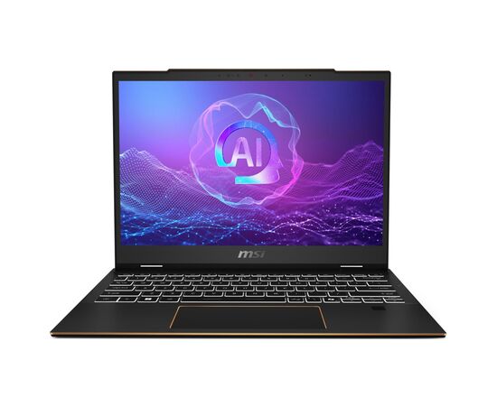 Ноутбук MSI Summit 13 AI+ Evo A2VMTG (9S7-13P511-038)