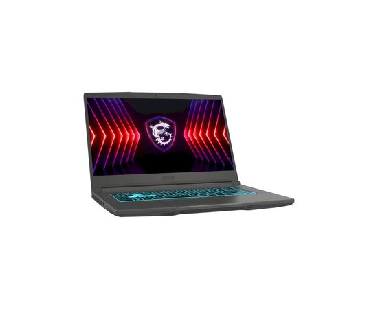 Ноутбук MSI Thin 15 B13UCX (9S7-16R831-3011), изображение 2