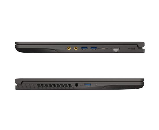 Ноутбук MSI Thin 15 B13UCX (9S7-16R831-3011), изображение 5